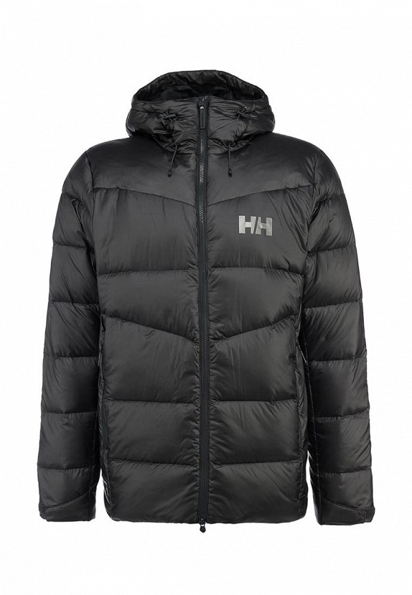  Helly Hansen - Helly Hansen Helly Hansen. : .  : - 2015/2016.<br><br>: <br>: - 2015/2016<br>: <br>-: <br> INT: 50<br>: <br>: 