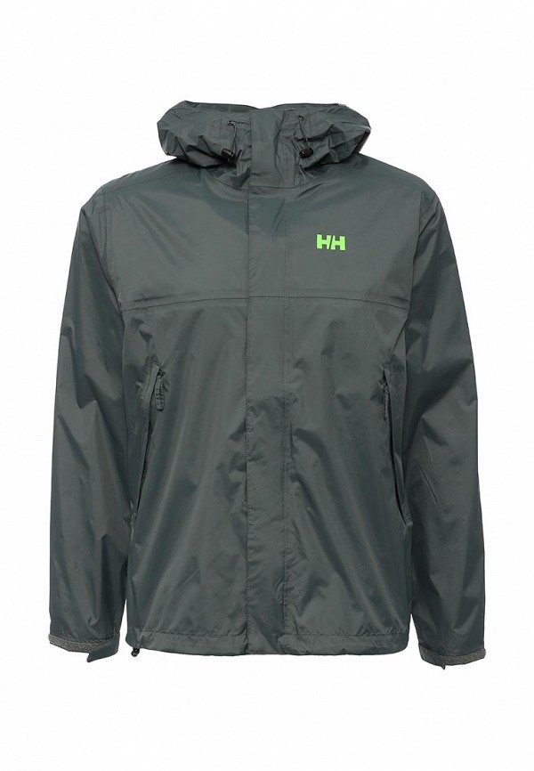  Helly Hansen - Helly Hansen Helly Hansen. : .  : - 2016.<br><br>: <br>: - 2016<br>: , <br>-: <br> INT: 46<br>: <br>: 