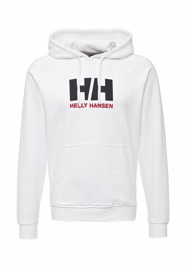 Худи Helly Hansen