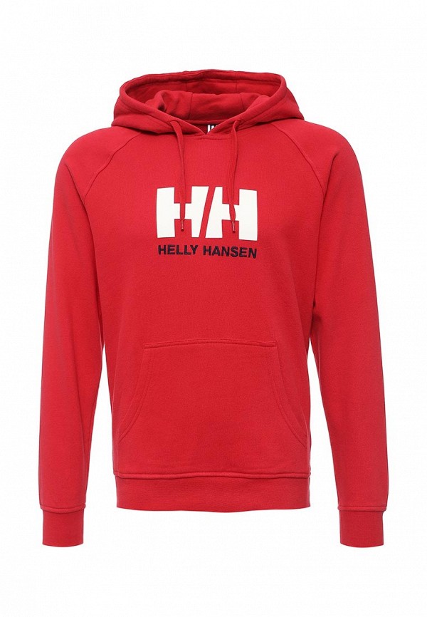 Худи Helly Hansen