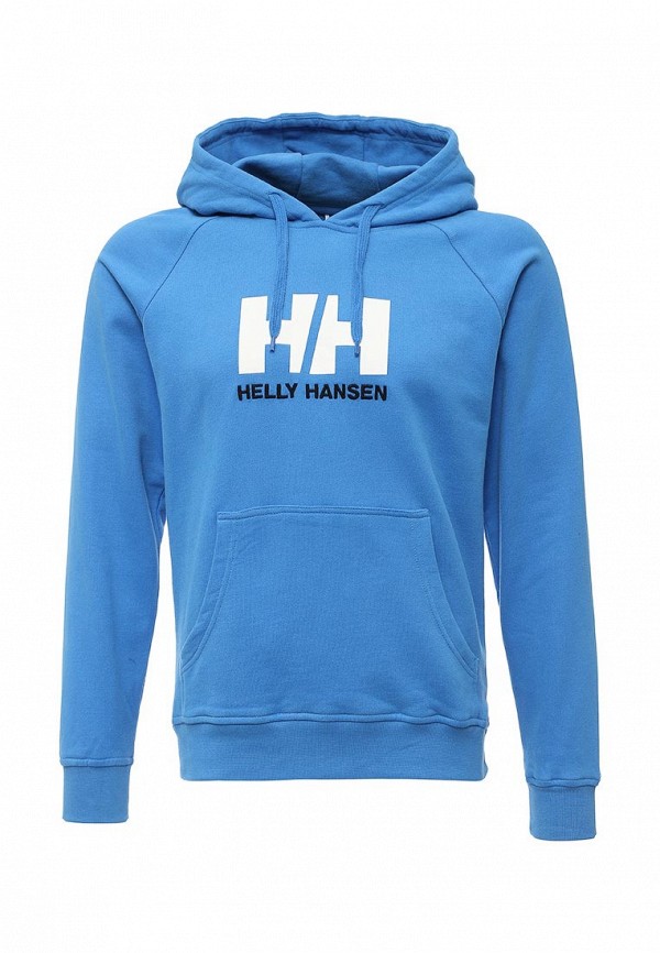 Худи Helly Hansen