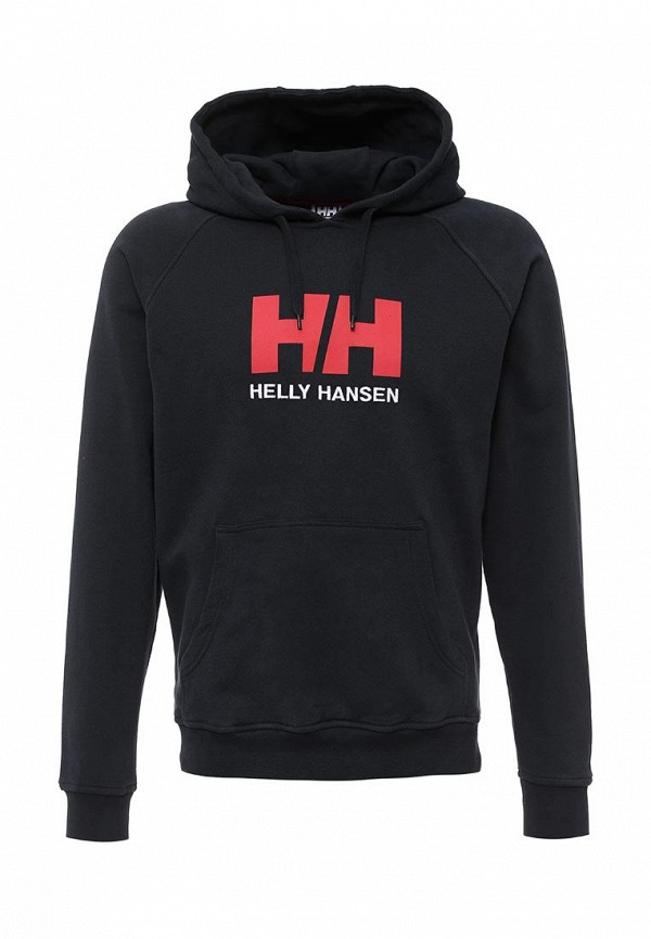 Худи Helly Hansen