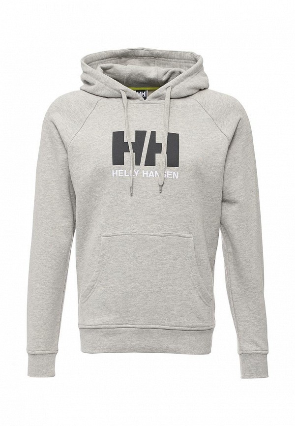 Худи Helly Hansen