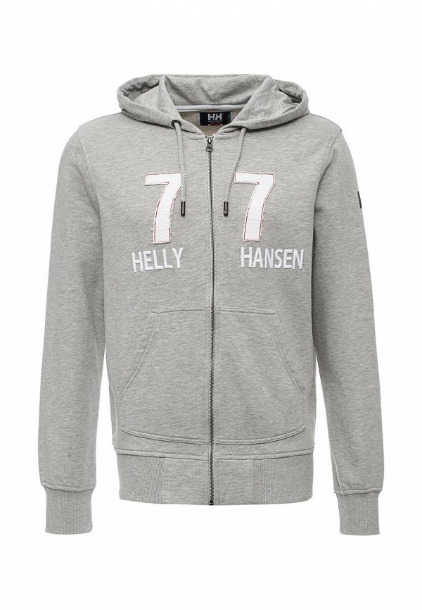 Толстовка Helly Hansen