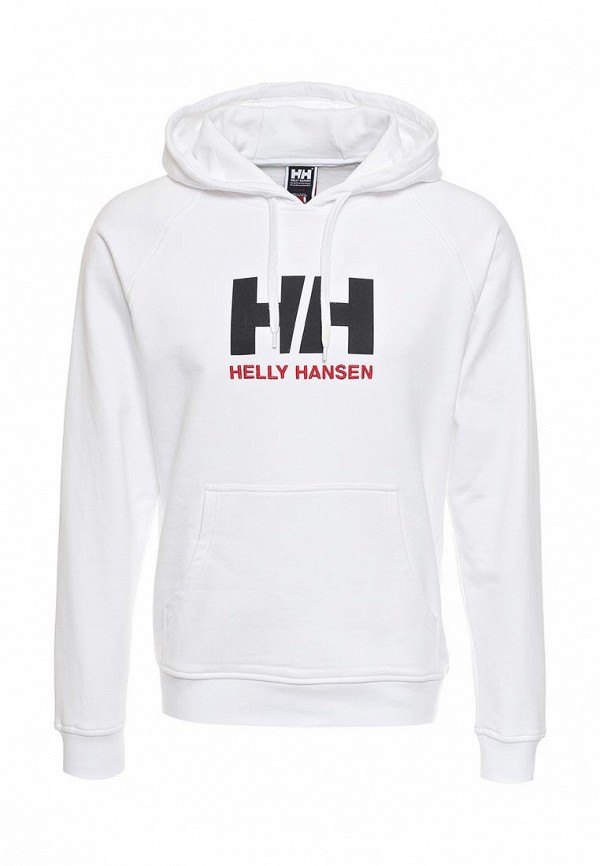 Худи Helly Hansen