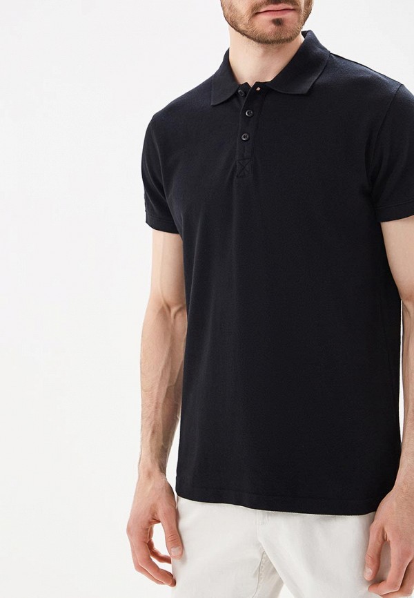 Поло Helly Hansen Helly Hansen HE012EMSHG37