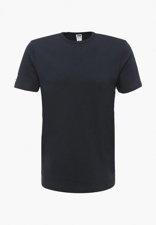 Футболка Helly Hansen Helly Hansen HE012EMSHG39