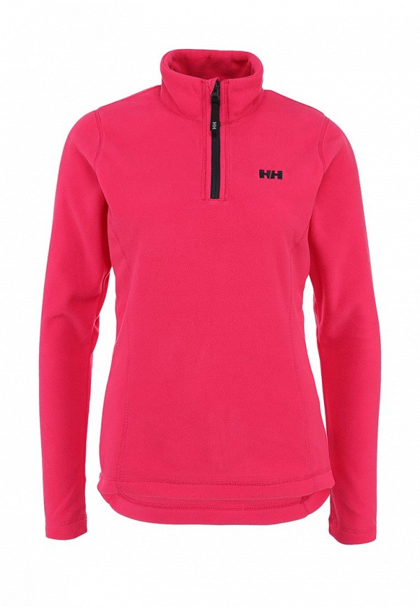Helly Hansen Интернет Магазин Дисконт Спб