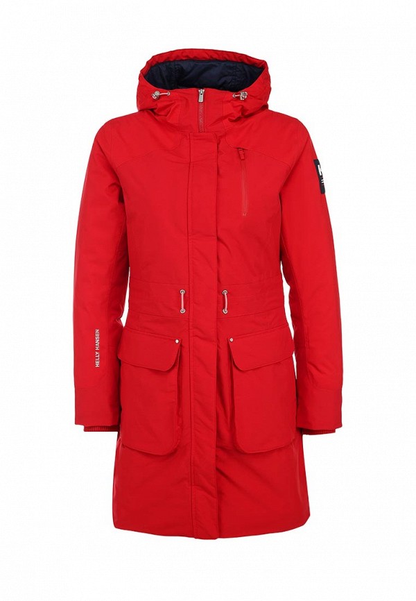 Helly Hansen Интернет Магазин Дисконт Москва