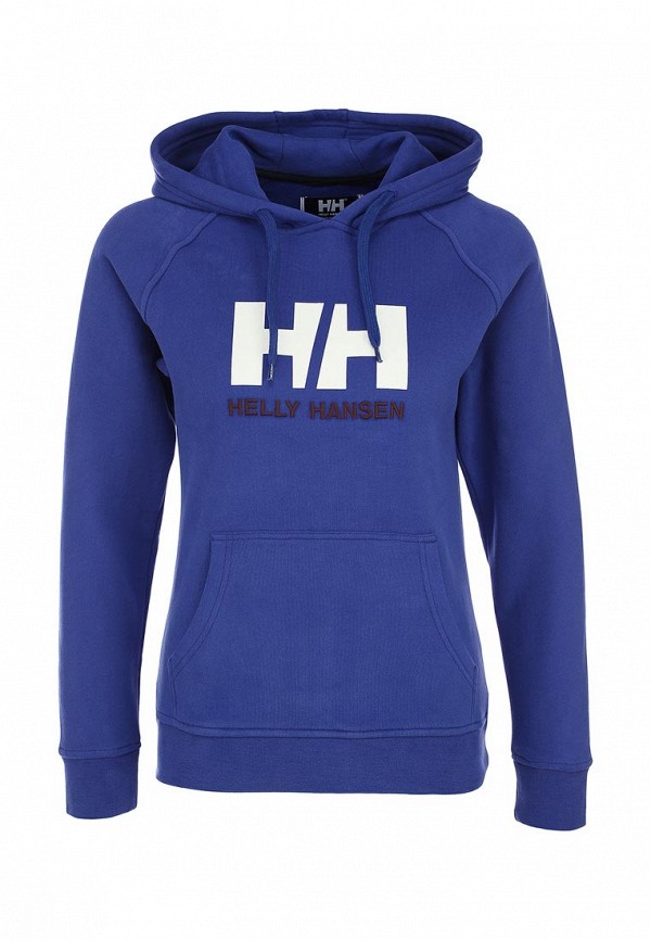 Helly Hansen Интернет Магазин Дисконт Спб
