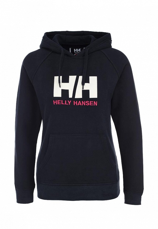 Helly Hansen Интернет Магазин Дисконт Спб