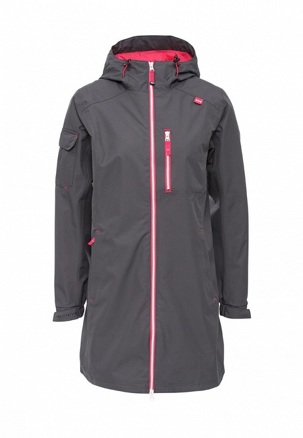 Helly Hansen Интернет Магазин Дисконт Спб