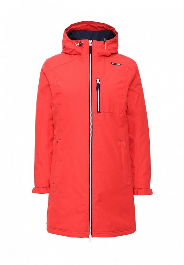 Helly Hansen Интернет Магазин Дисконт Спб