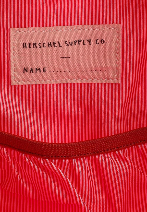 Рюкзак Herschel Supply Co. 
