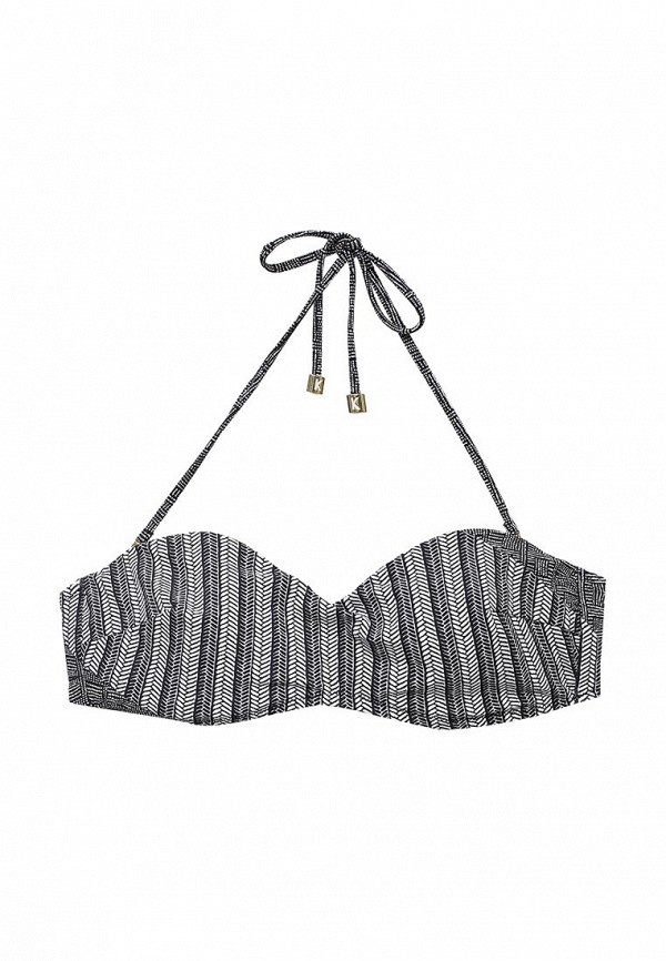 Лиф Heidi Klum Intimates Heidi Klum Intimates HE015EWPRP46