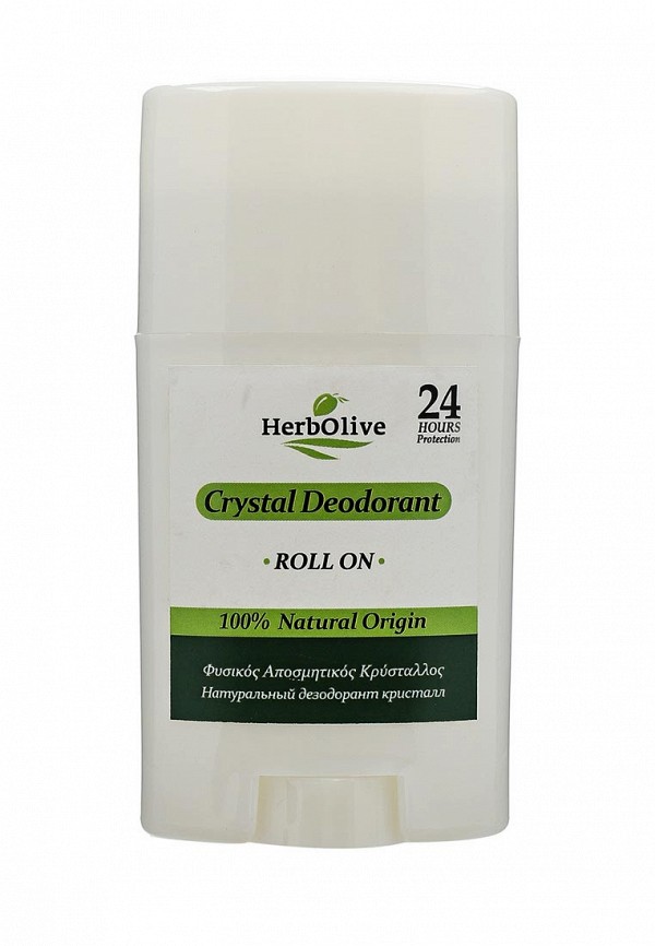 Рюкзак  -  цвет