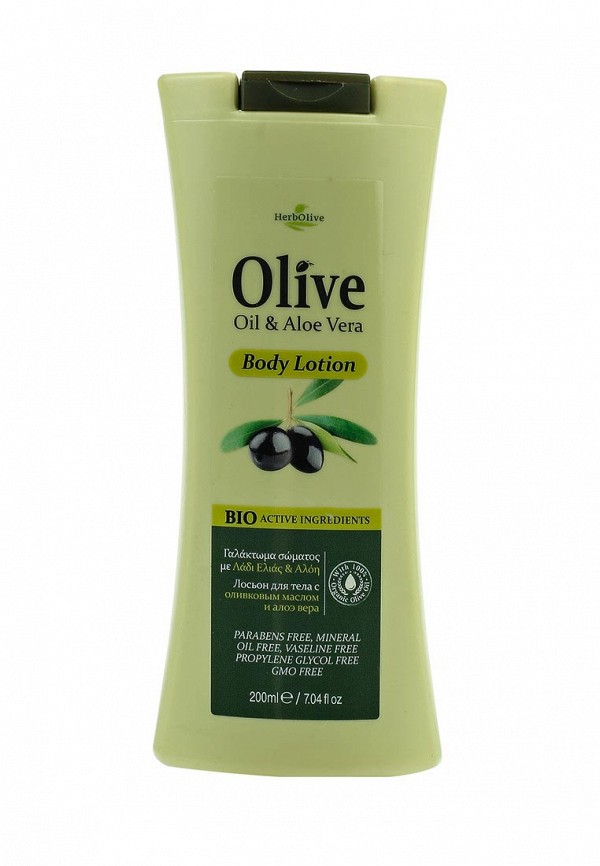 Спортивная обувь  -  цвет