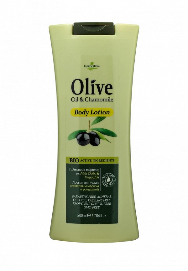 Спортивная обувь  -  цвет