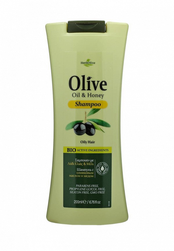 Кроссовки  -  цвет