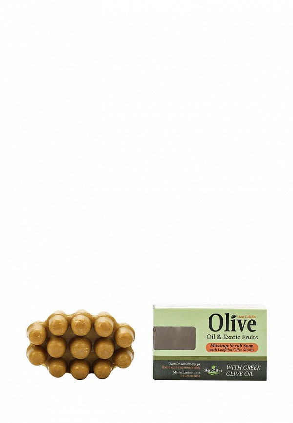 Ремни  -  цвет