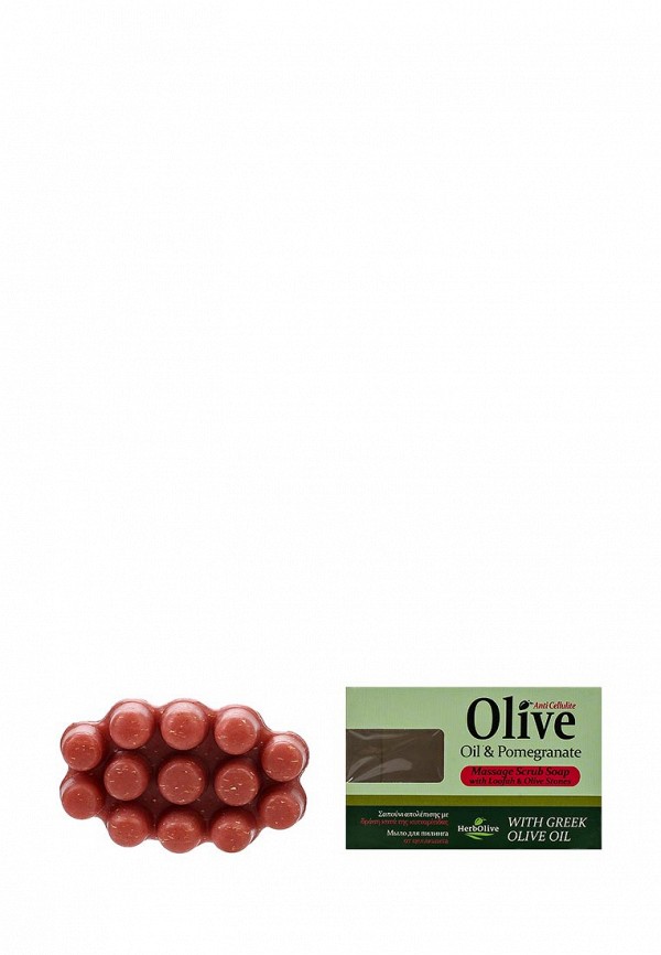 Кроссовки  -  цвет