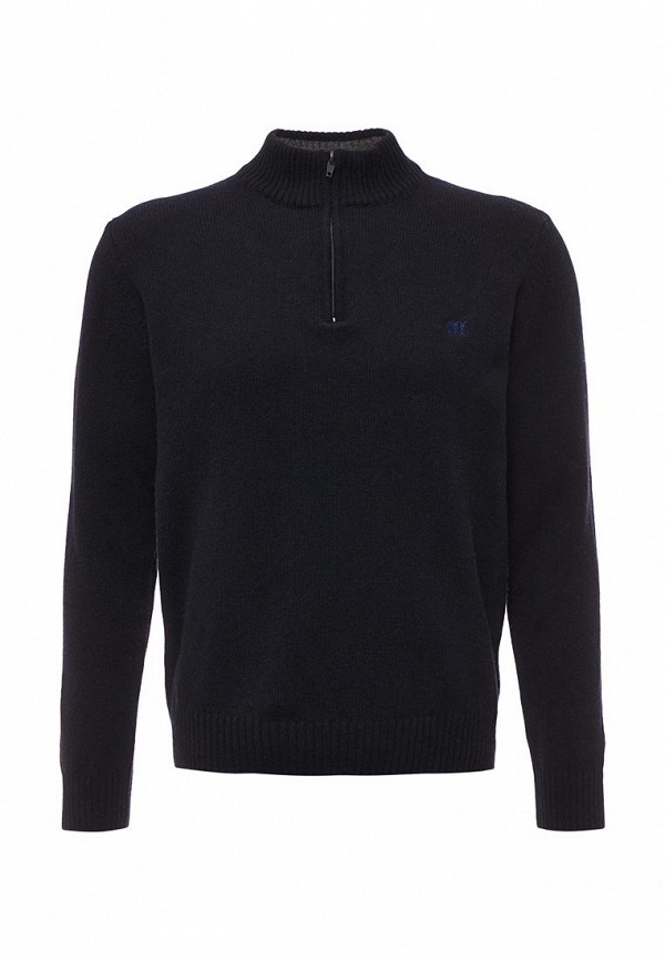 Свитер Henry Cotton's