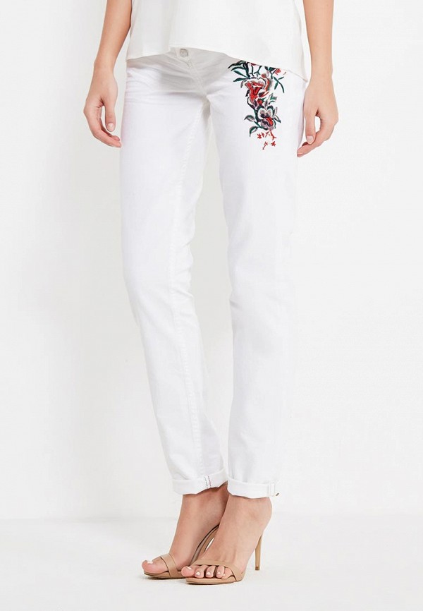 фото Брюки H.I.S