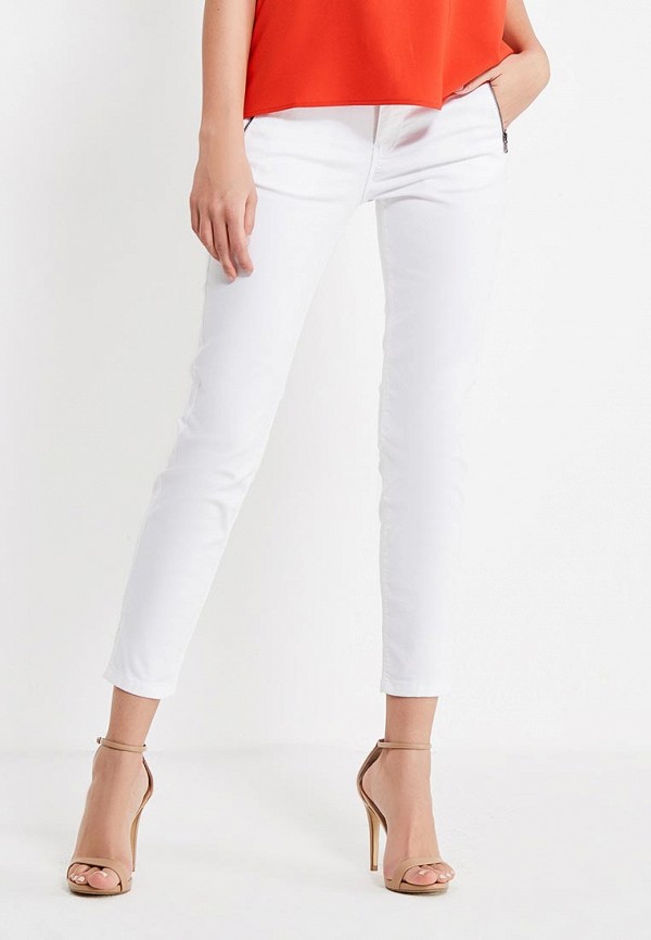 фото Брюки H.I.S