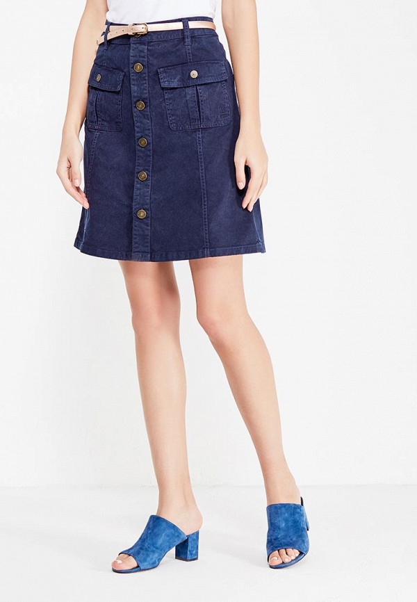 фото Юбка H.I.S