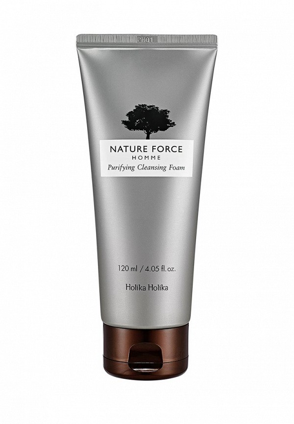 Солнцезащитные очки Holika Holika