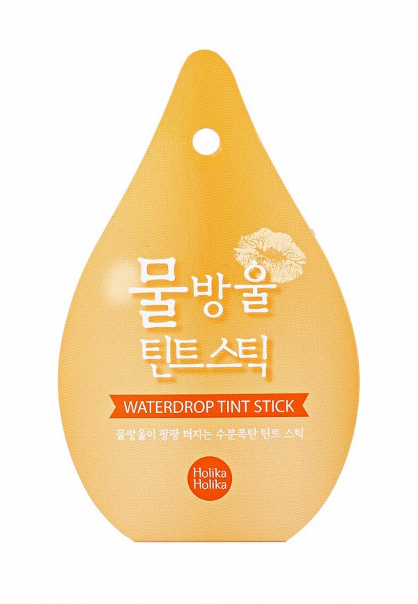 Тинт Holika Holika от Lamoda RU Тинт Holika Holika от Lamoda RU