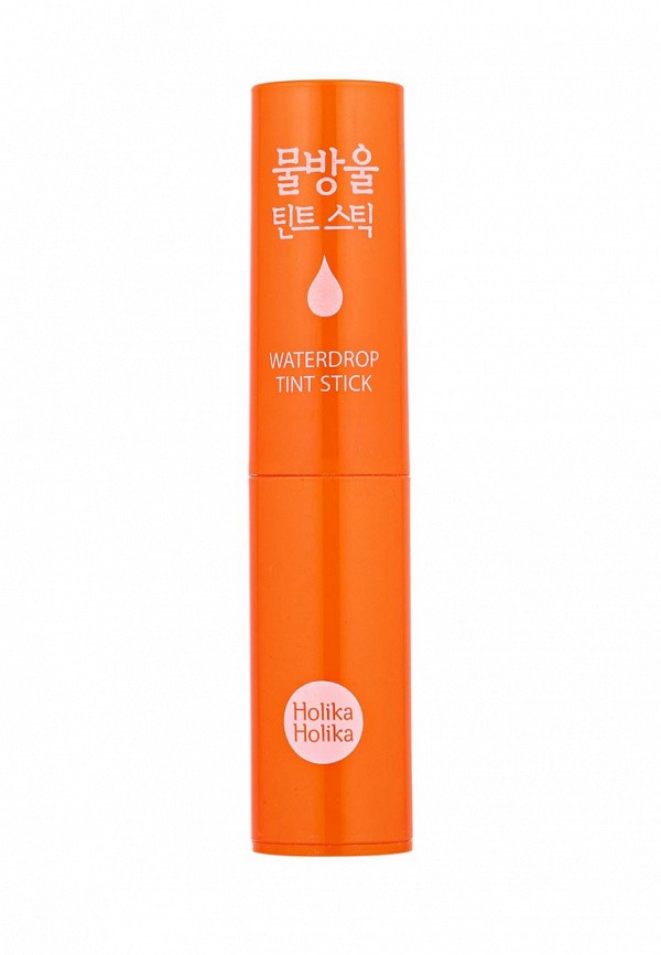 Тинт Holika Holika от Lamoda RU Тинт Holika Holika от Lamoda RU