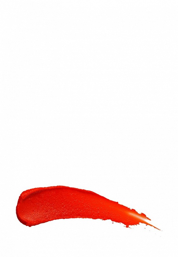 Тинт Holika Holika от Lamoda RU Тинт Holika Holika от Lamoda RU