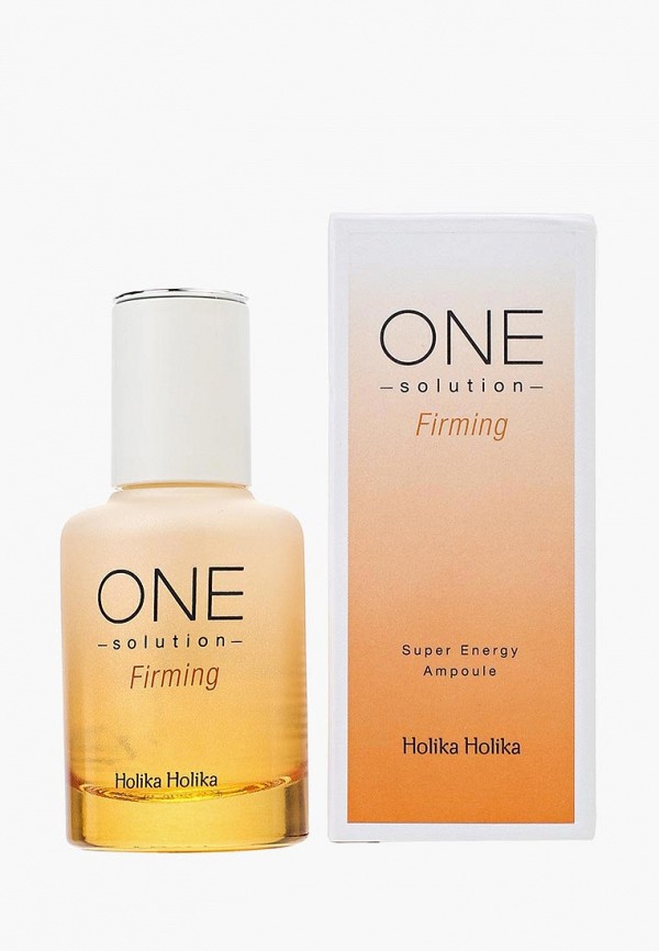 Сыворотка для лица Holika Holika Holika Holika HO009LWKEO33
