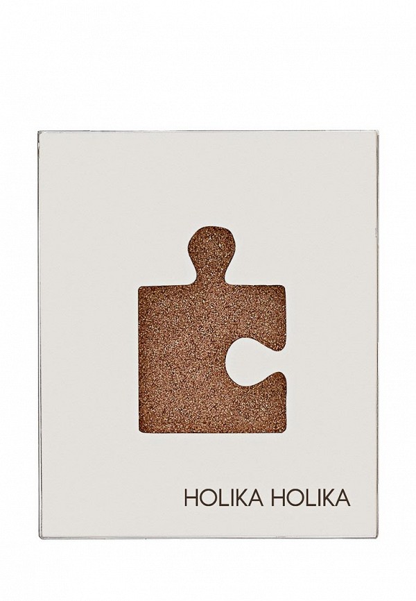 Тени для век Holika Holika Holika Holika HO009LWTHJ49 тени для век