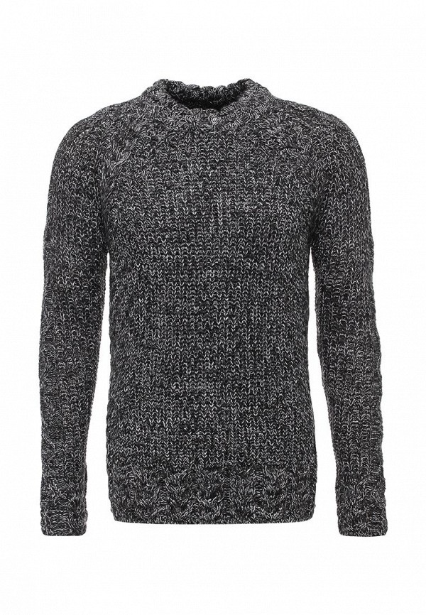 Джемпер Hopenlife