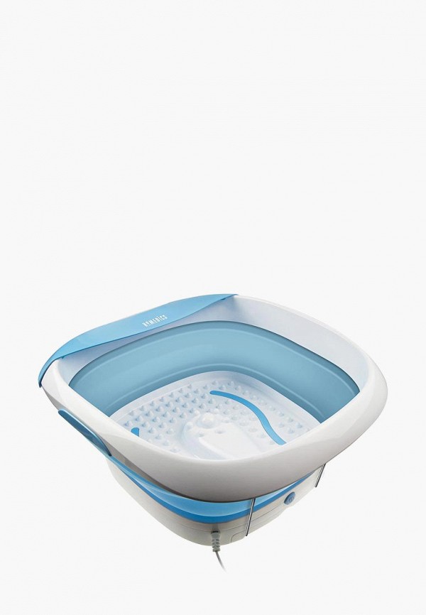 Массажер для ног HoMedics HoMedics HO013LUULS42