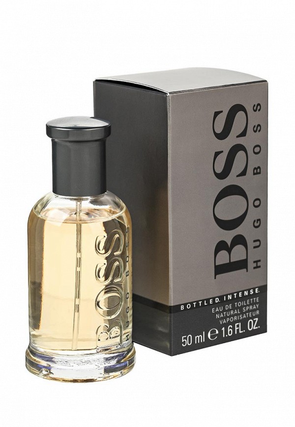  Hugo Boss - Hugo Boss - Hugo Boss  Hugo Boss. : .  : - 2016.<br><br>: - 2016<br>-: <br> NS: 0<br>: <br>: <br> : 50