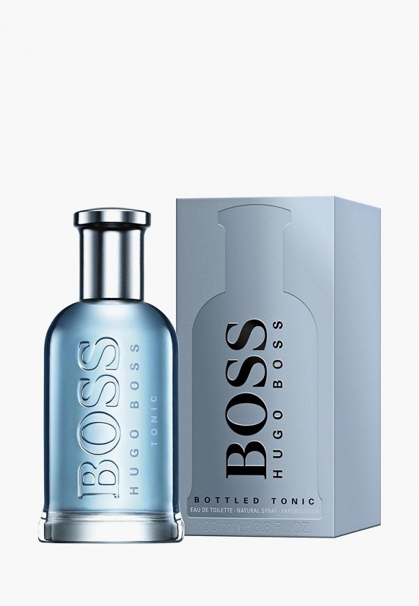 Туалетная вода Hugo Boss Hugo Boss HU001LMSDM31 туалетная вода hugo boss boss no 6 объем 30 мл вес 80 00