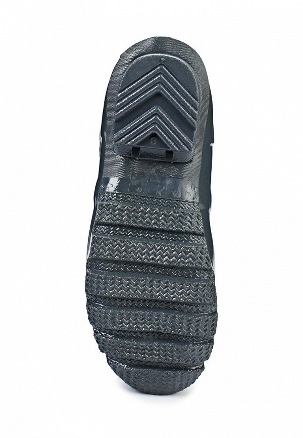 Резиновые сапоги Hunter от Lamoda RU Резиновые сапоги Hunter от Lamoda RU