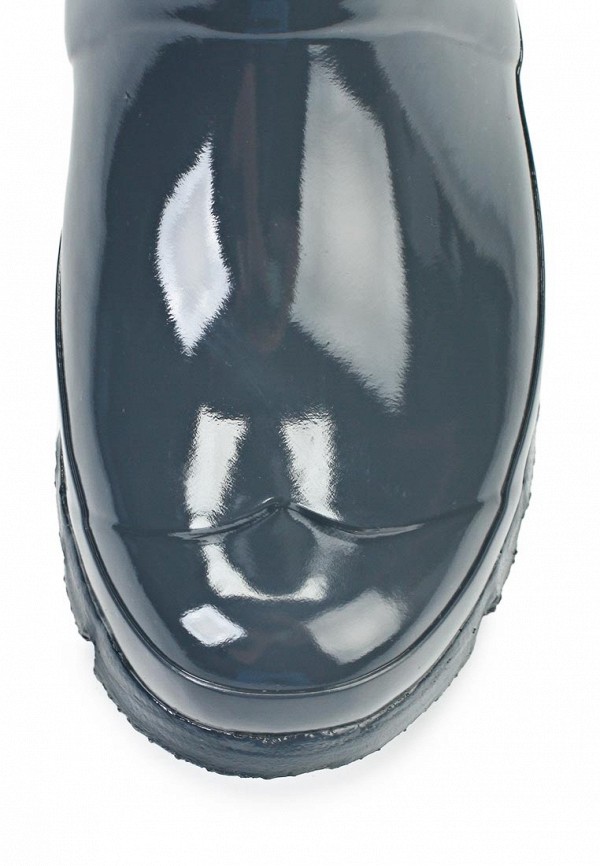 Резиновые сапоги Hunter от Lamoda RU Резиновые сапоги Hunter от Lamoda RU