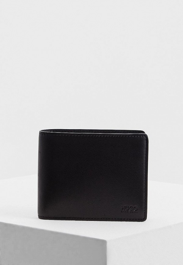 Портмоне Hugo Hugo Boss