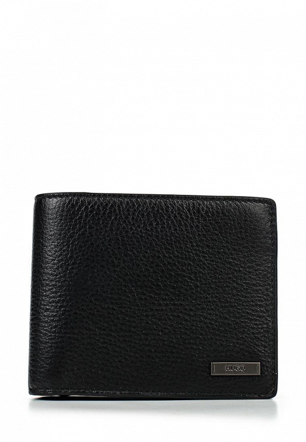 Портмоне Hugo Hugo Boss