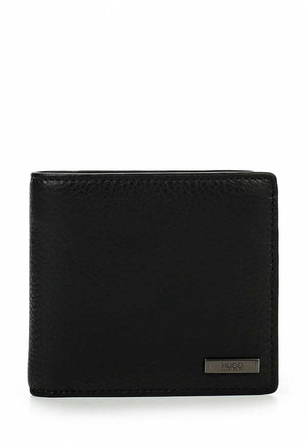 Портмоне Hugo Hugo Boss