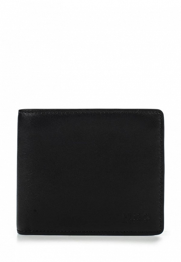 Портмоне Hugo Hugo Boss