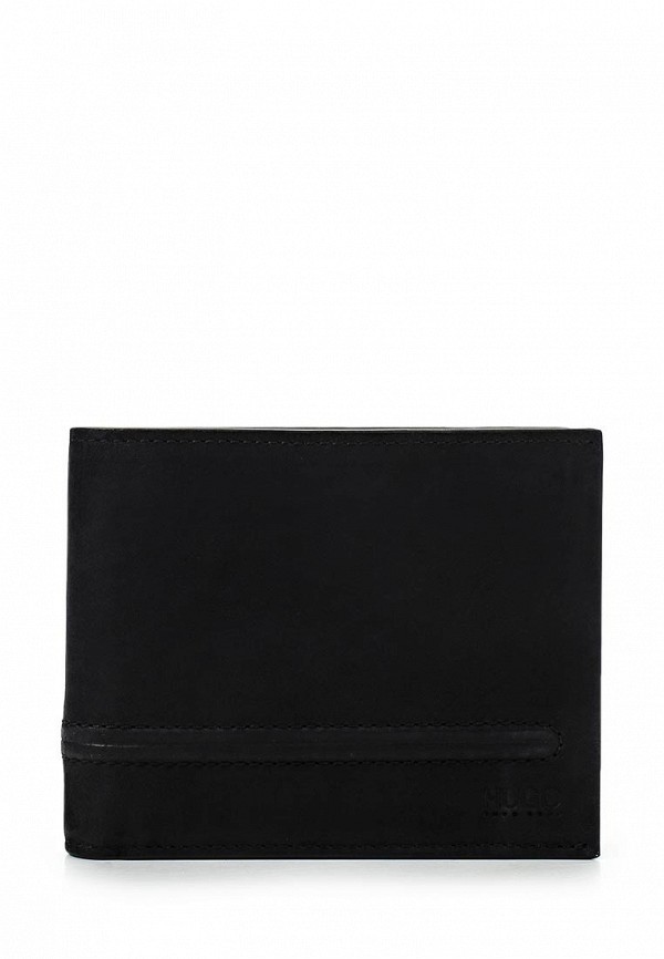 Портмоне Hugo Hugo Boss
