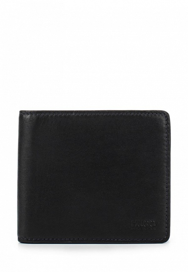 Портмоне Hugo Hugo Boss