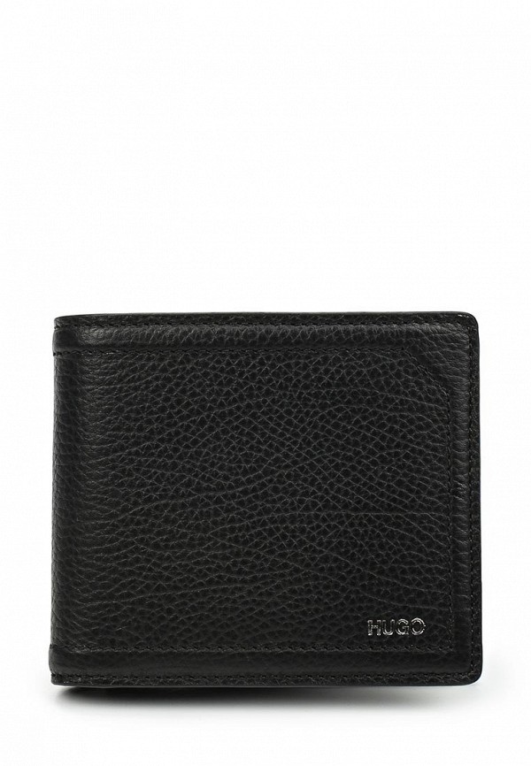 Портмоне Hugo Hugo Boss