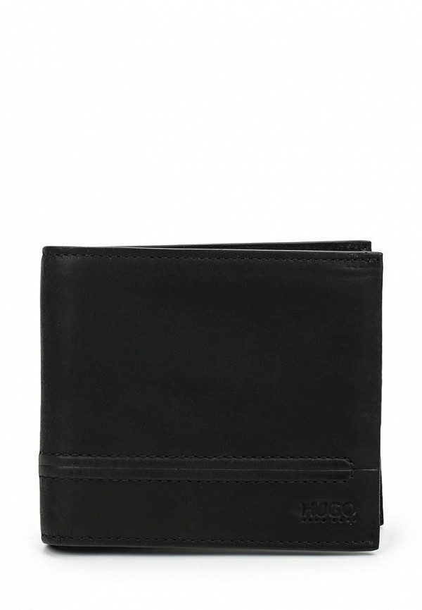 Портмоне Hugo Hugo Boss