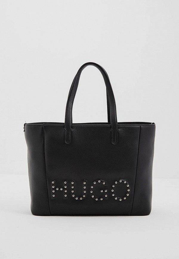 Сумка Hugo Hugo Boss